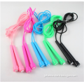 /msite/products/detail/productid/61659708/id/1355319.html
